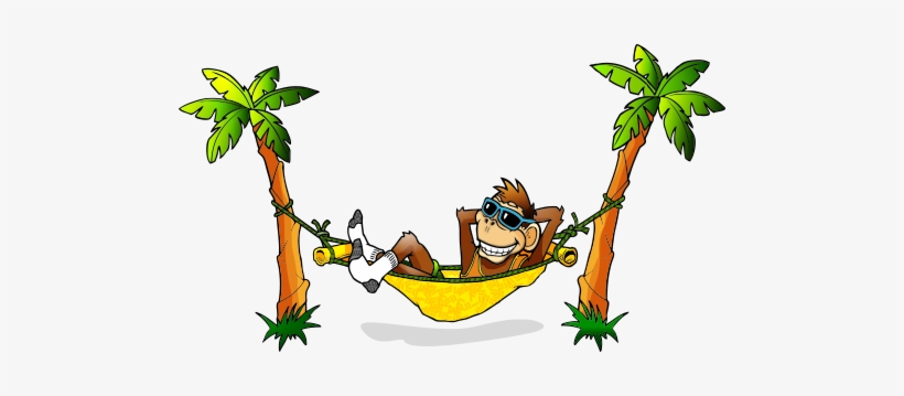 Jungle Locations - Labor Day, transparent png #1861014