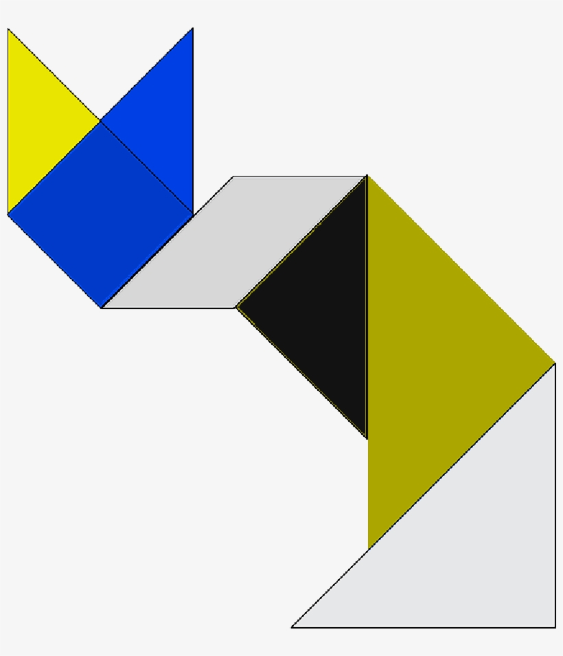 Mb Image/png, transparent png #1861015