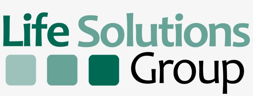 Lsgsolutionsmatch - Graphics, transparent png #1861046