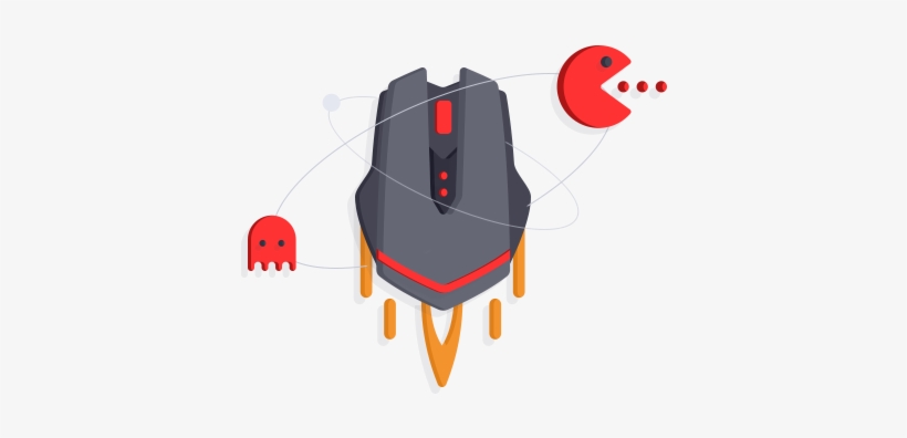 Smooth Game Performance - Joint-stock Company, transparent png #1861069