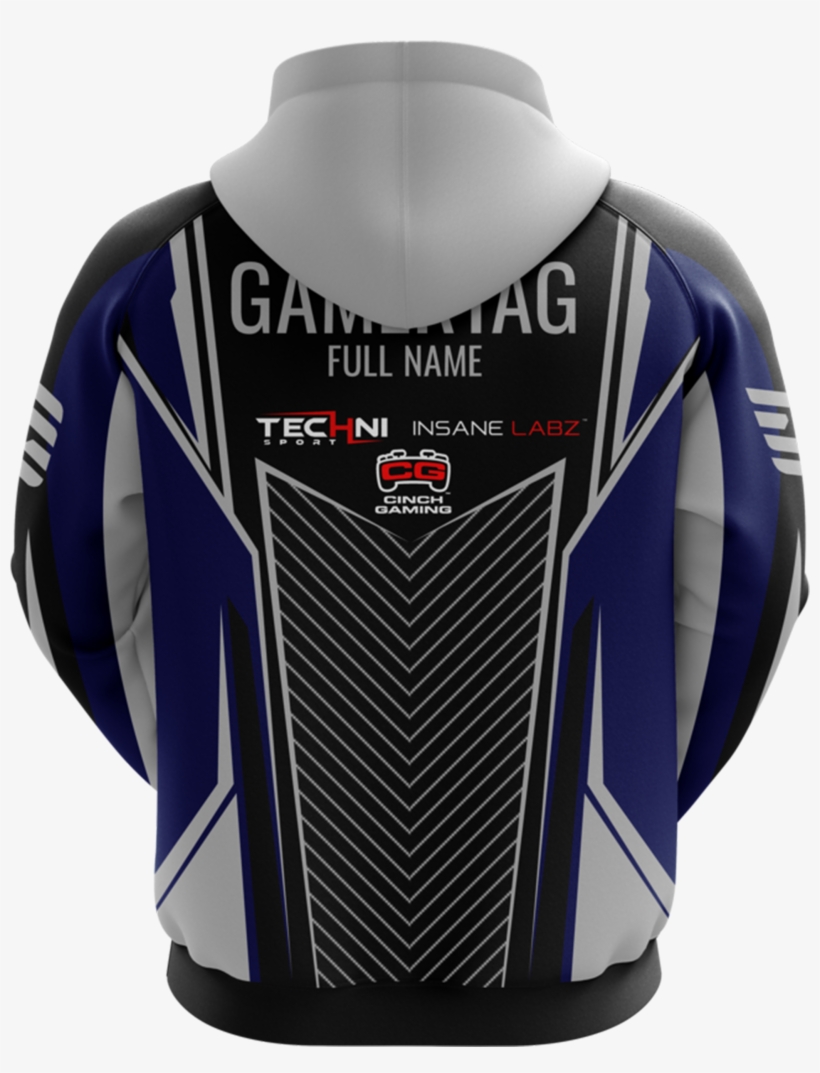 Rg Hoodie - Honda, transparent png #1861073