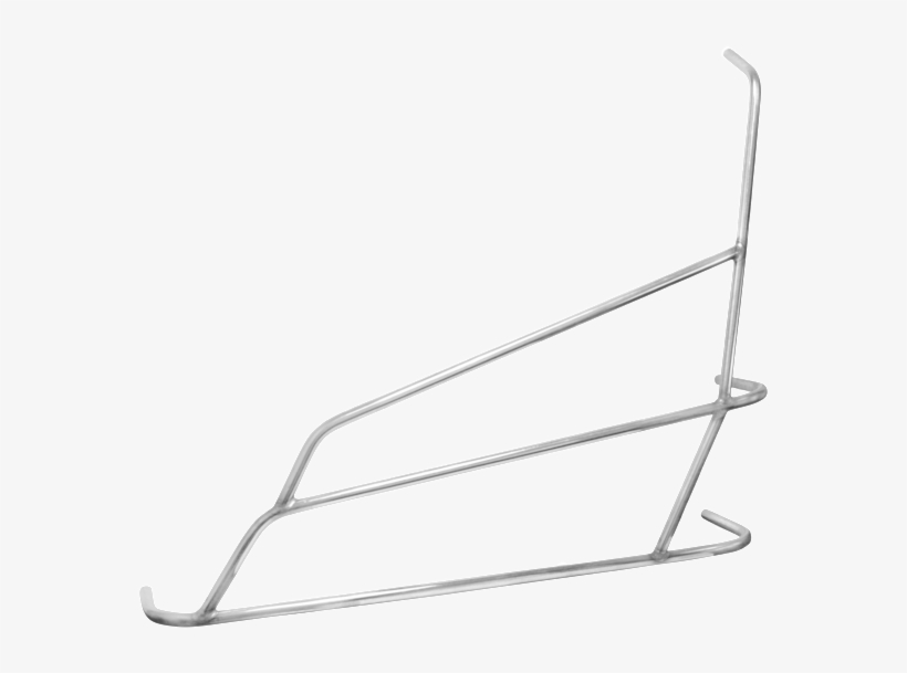 3 Bar Adjustable Nerf, transparent png #1861145