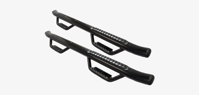 Nerf Bar, transparent png #1861282