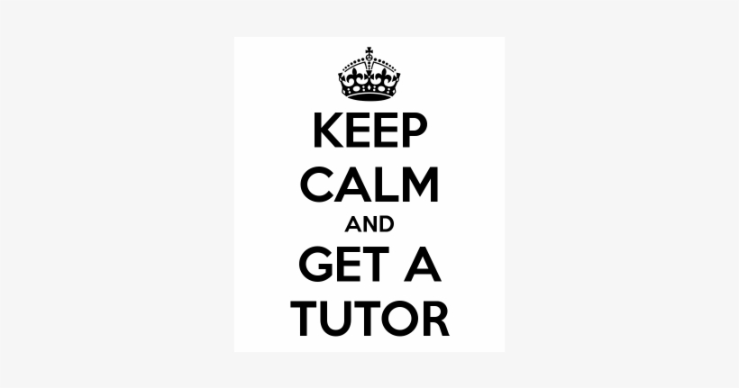 Image Tutoring2 - Vete A La Muerda, transparent png #1861438