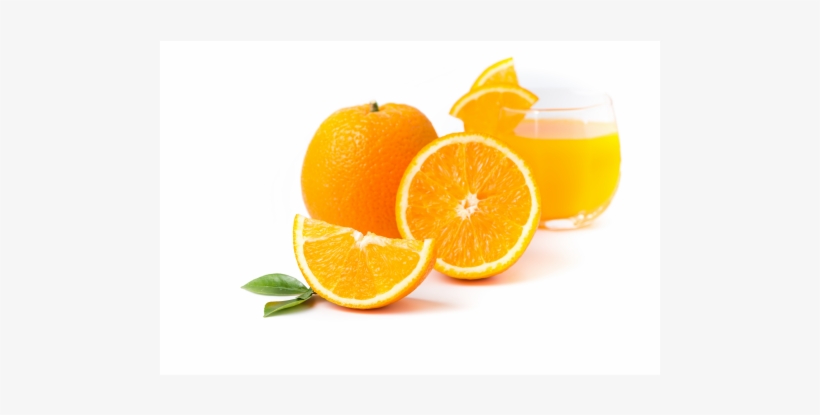 Valencia Orange Tree - Valencia Orange, transparent png #1861475