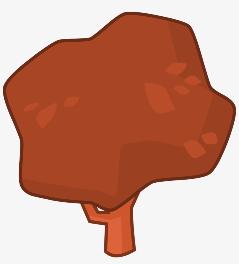 Orange Tree - Wiki, transparent png #1861525