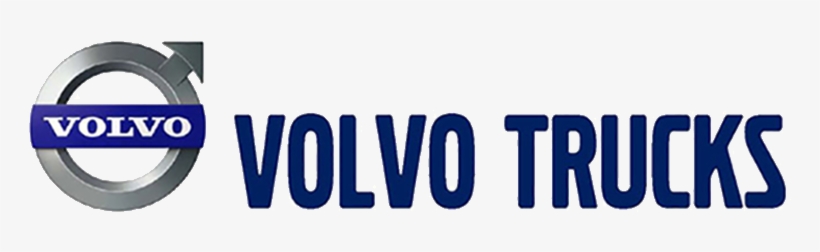 100 Volvo Logo Png Mitsubishi Logo Png Image - Volvo Trucks Logo Png, transparent png #1861587