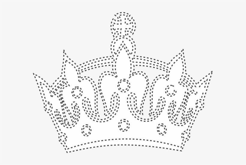 Might Be Small But God Hass Big Plans For Me Great, transparent png #1861641