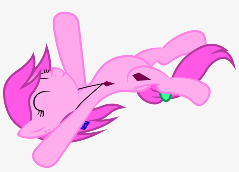 More Like Moon Mender By Sazlo - Vector Graphics, transparent png #1861943