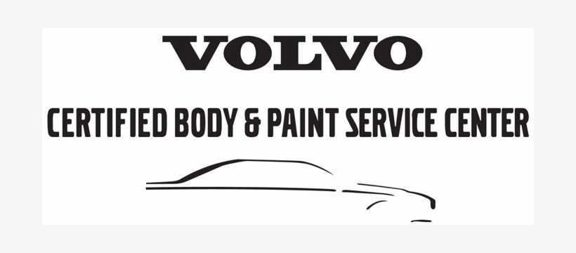 The Prestigious Building Features Luxury Facilities - Volvo Penta Gearcase 3855693, transparent png #1861969