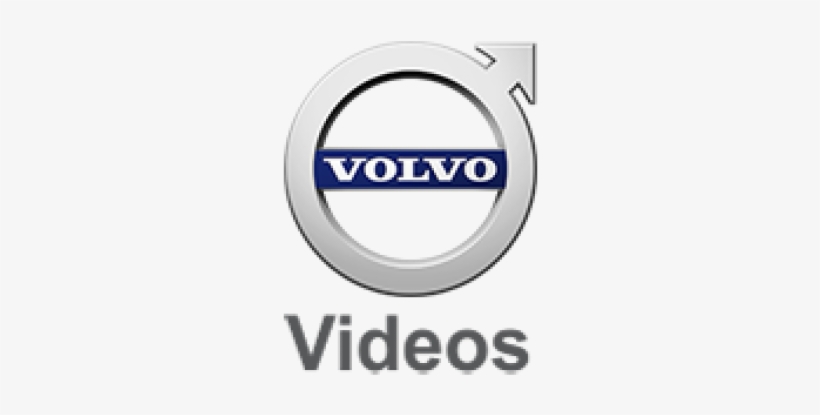 Automatic Driving For Parking - Pitchfix Hat Clip Quantity(50), transparent png #1861996