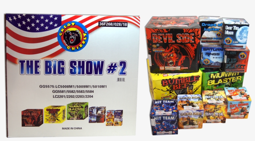 Great Grizzly, transparent png #1862147