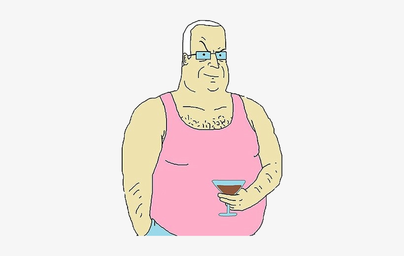 Lez Clip Show - Lez The Big Lez Show - Free Transparent PNG Download ...