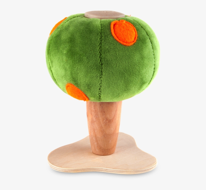 Orange Tree - Orange Tree By Anamalz, transparent png #1862224