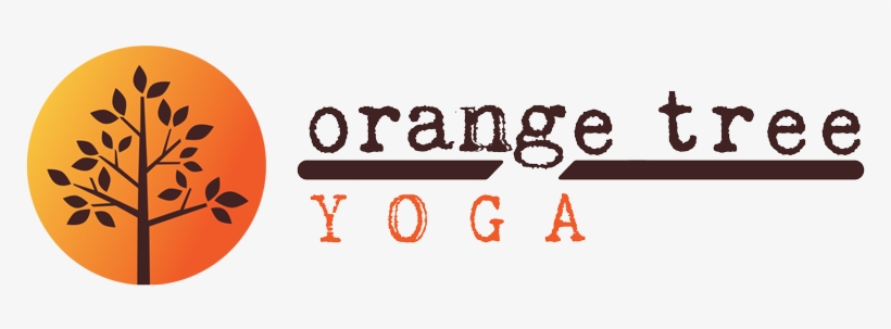 Oakland Raiders King Of Football Budweiser Hoodie, transparent png #1862295