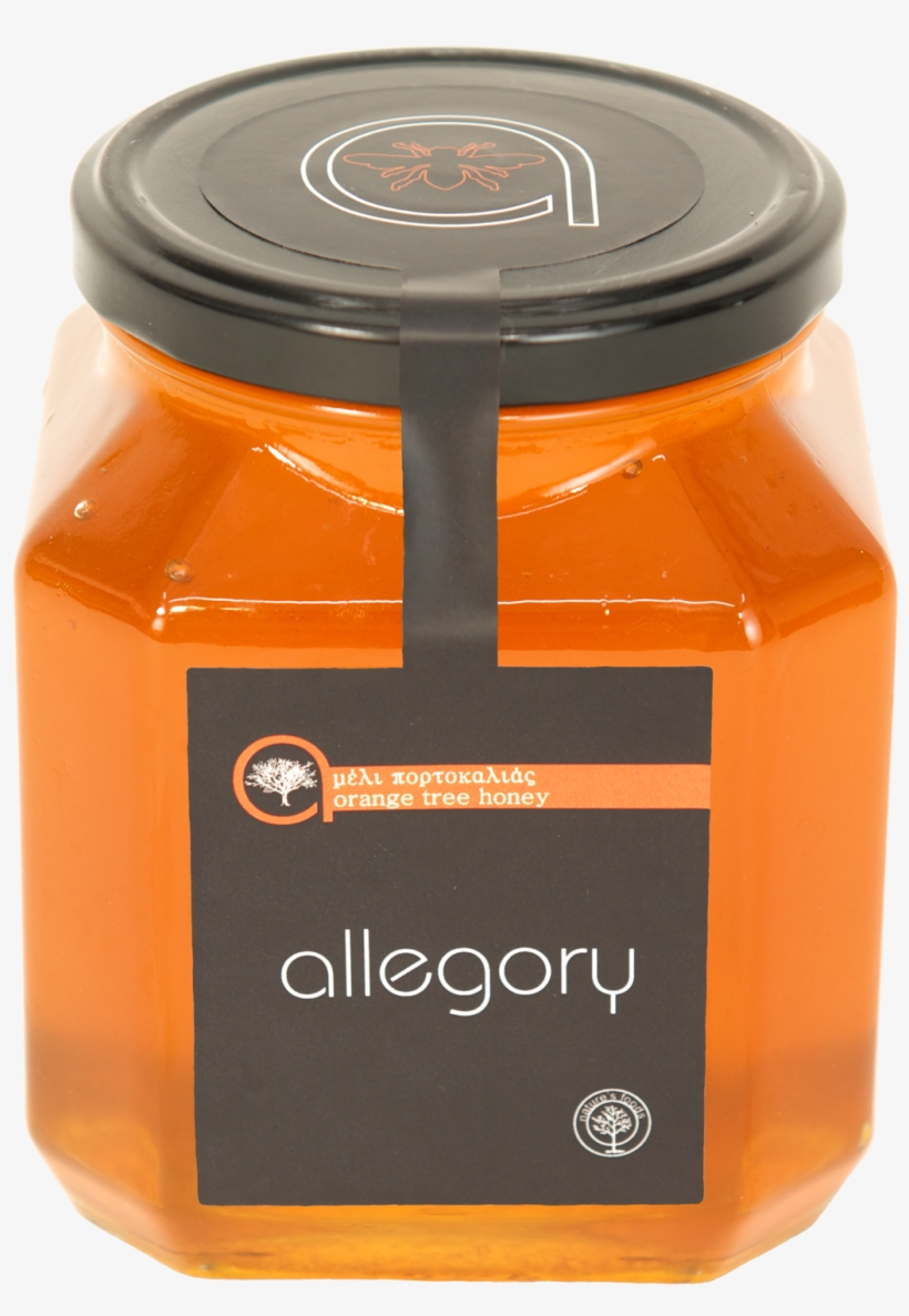 Chutney, transparent png #1862299