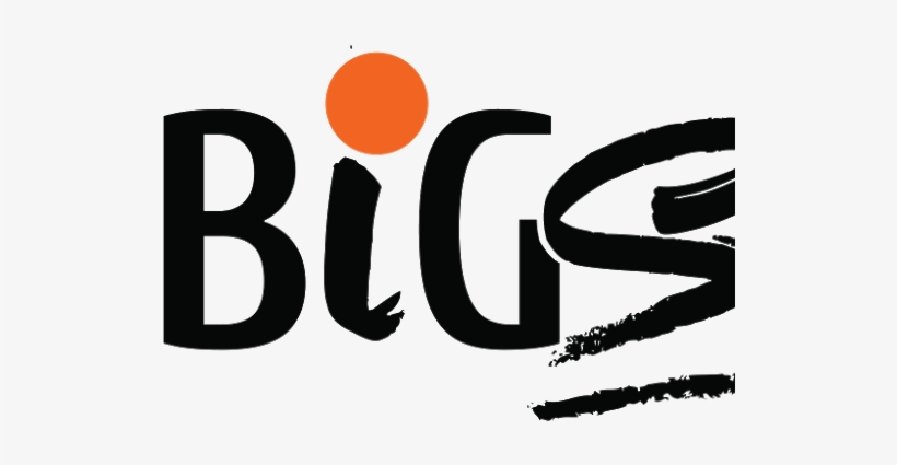 Photo - Calligraphy, transparent png #1862362