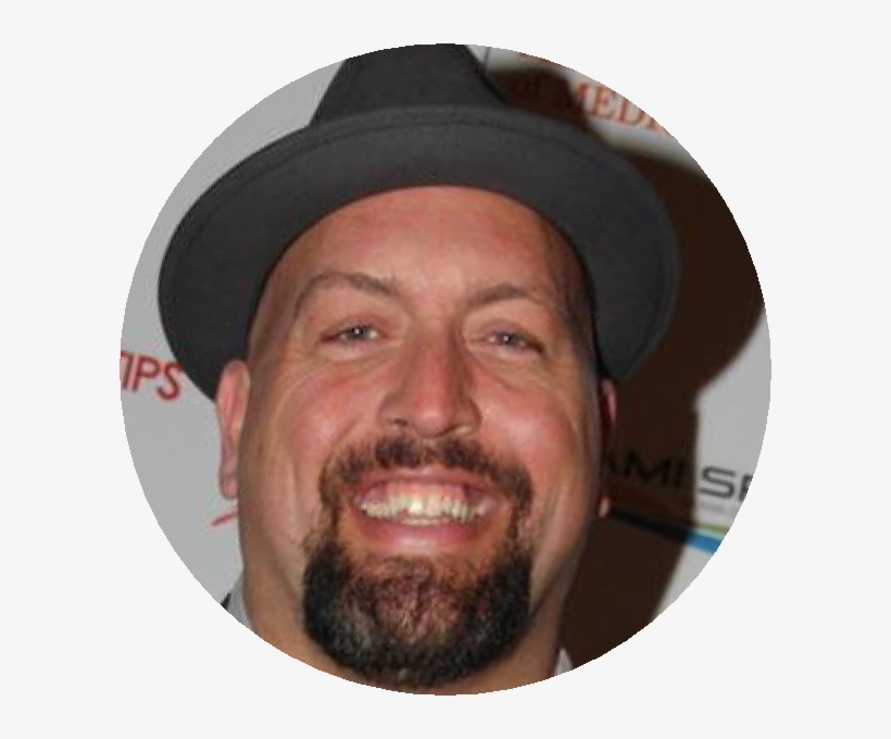 Bigshow - Fedora, transparent png #1862478