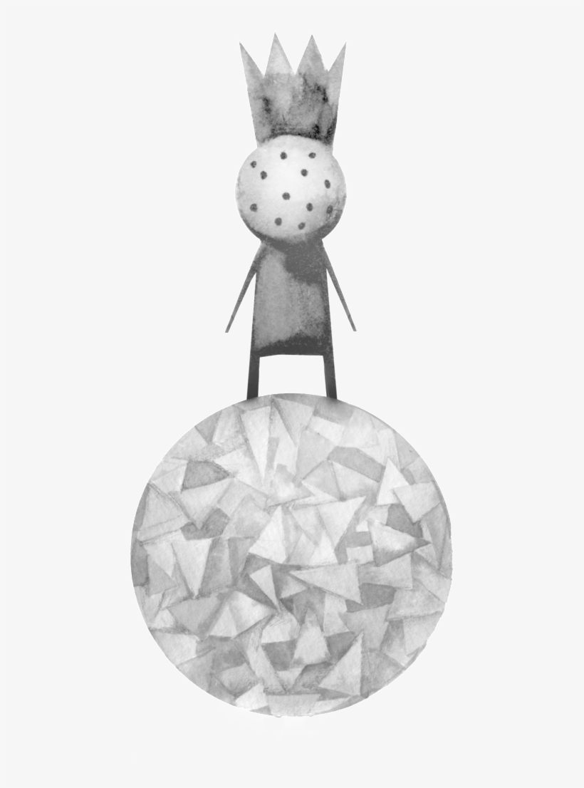 Silver Sparkles Png, transparent png #1862483