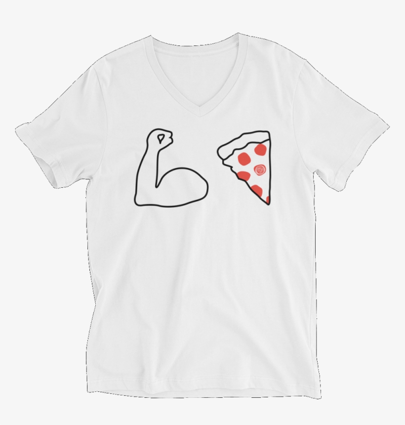 Emoji Tshirt, transparent png #1862712