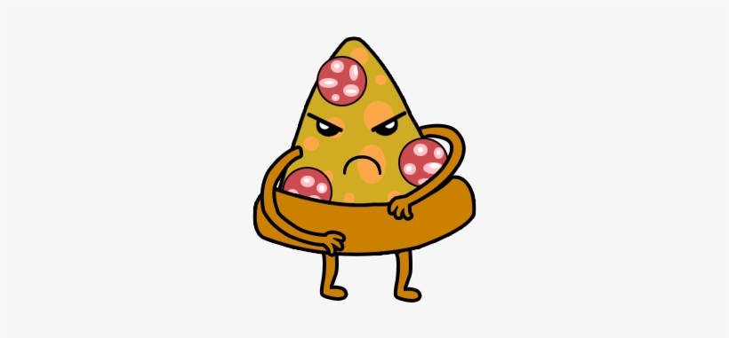 You Won't Believe How Powerful Cheesy Pizza App Is, transparent png #1862790