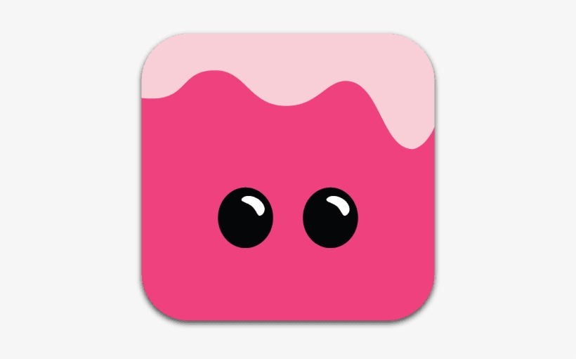 Trouble Picking Emojis Dango App Will Offer Relevant - Emoji Prediction, transparent png #1862816