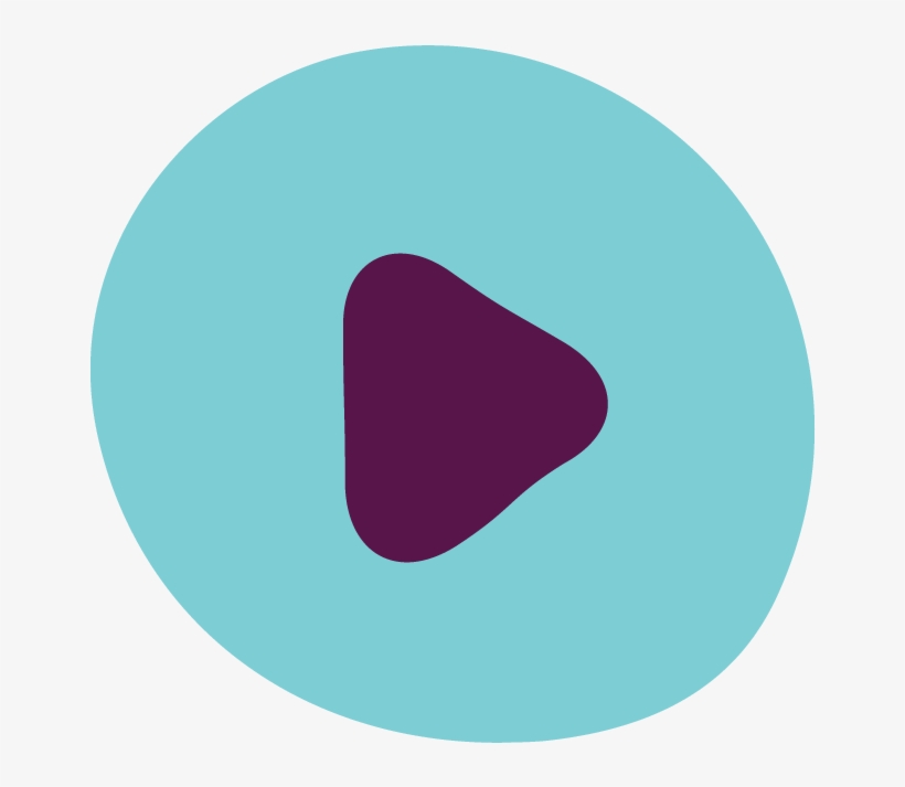 Illustration, transparent png #1862821
