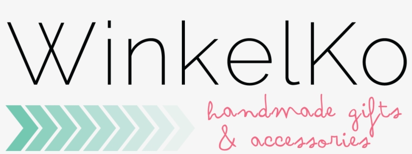 Silver Sparkle Studs - Calligraphy, transparent png #1862866