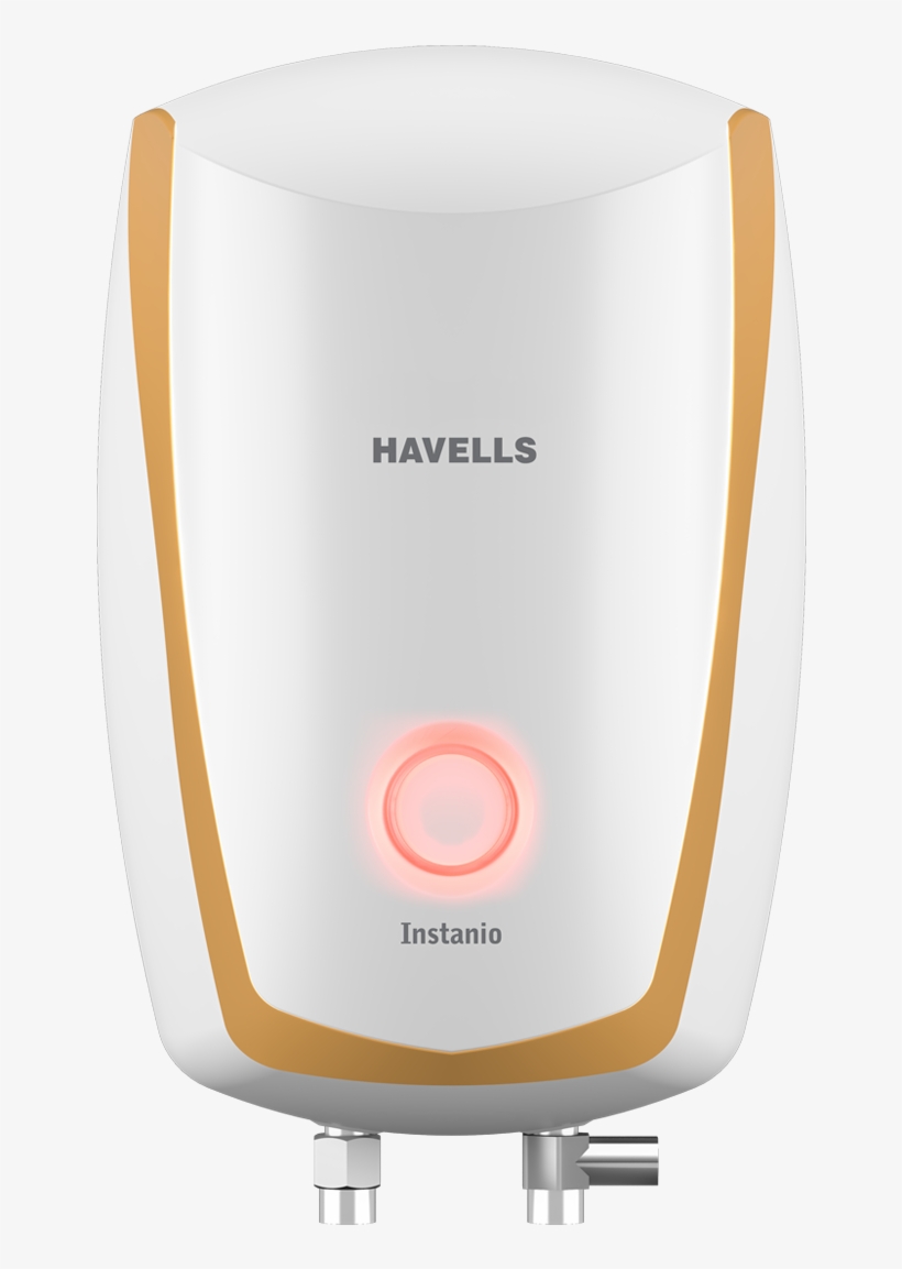 Havells, transparent png #1862897
