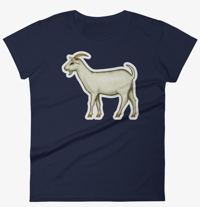 Women's Emoji T Shirt - Working Animal, transparent png #1862924