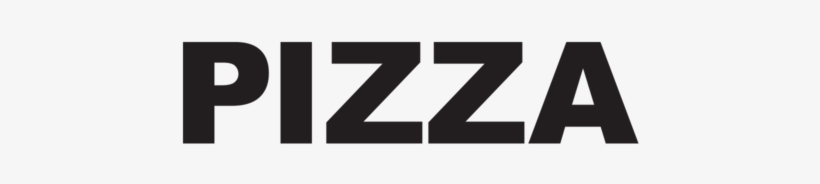 Franchise Business In Cagayan De Oro City, transparent png #1862929