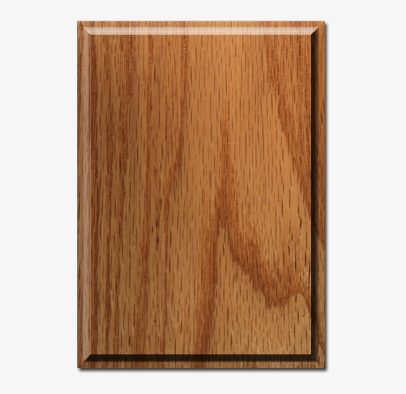 Wood Plaque Png - Wood Flooring, transparent png #1862990