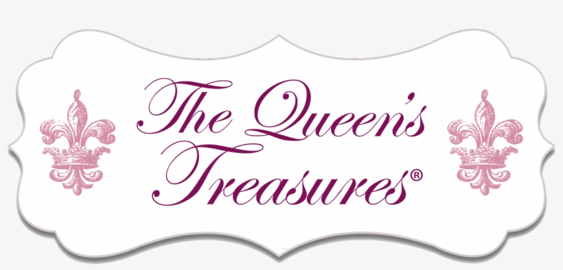 High Quality Fashionable Silver Sparkle Winter Lace - Queen's Treasures, transparent png #1863012