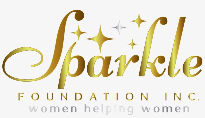 Silver Sparkles Png, transparent png #1863079