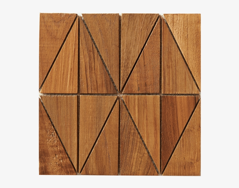 Banner Image - Plywood, transparent png #1863178