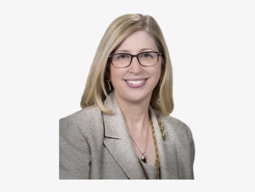 Woodruff, Phd Is The Dean And Associate Provost For - Teresa Woodruff, transparent png #1863229