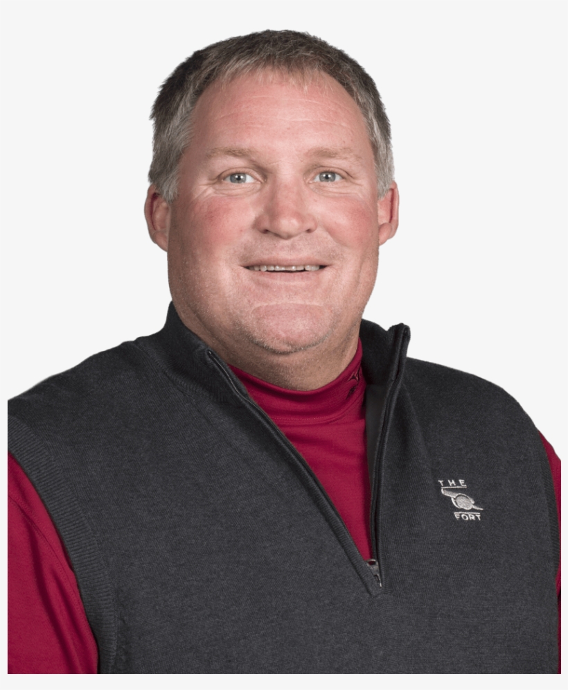 Mike Springer, transparent png #1863263