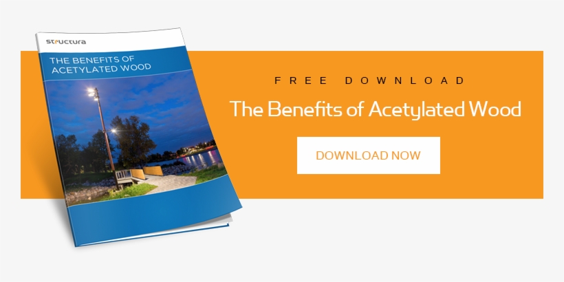 Accoya Wood And Structura - Merchant, transparent png #1863336