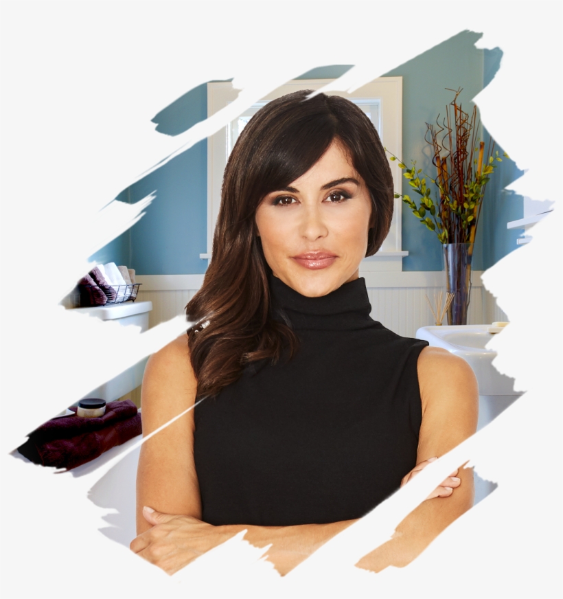 Mainstays Performance Bath Rug, Brown Basket, transparent png #1863377