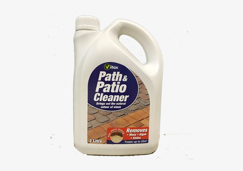 Floor, transparent png #1863396