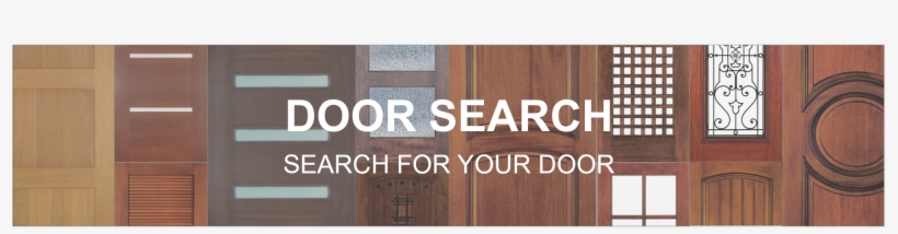 Door Search Tool - Bear, transparent png #1863398