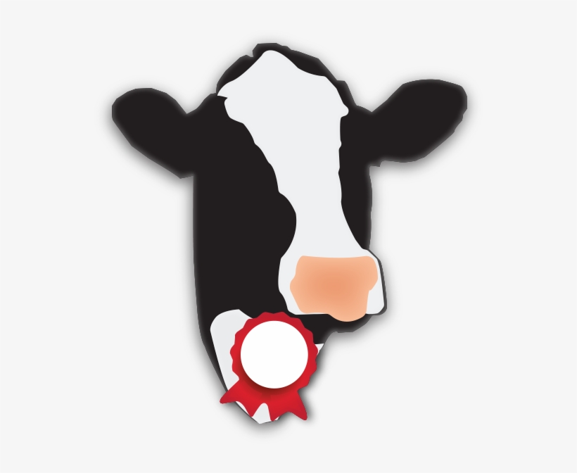 Cattle Show - Cattle, transparent png #1863430