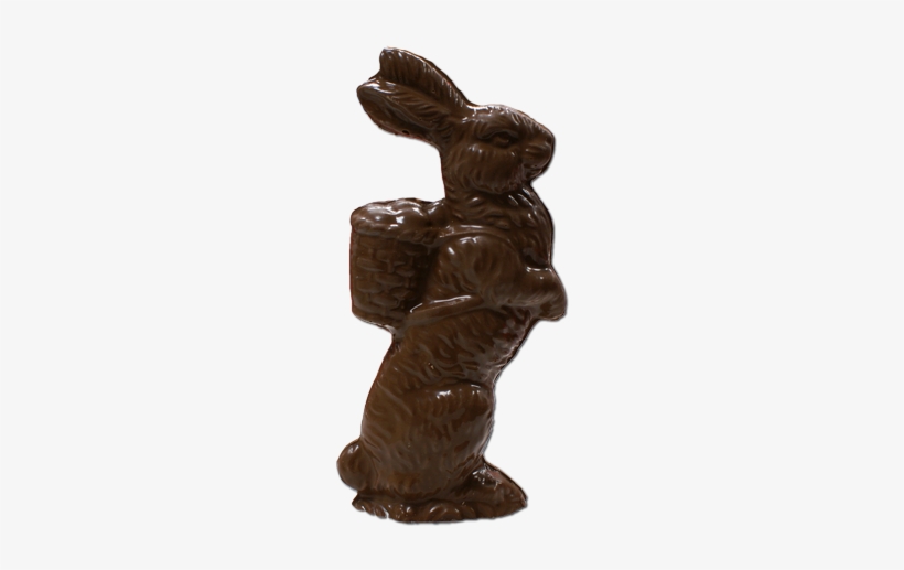 Figurine, transparent png #1863451