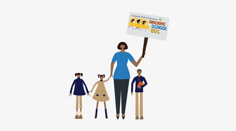 Campbell-1 - Cartoon, transparent png #1863456