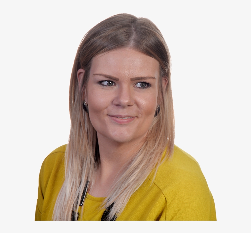 Charlton Profile Nelsons Davinacharltonprofile - Portable Network Graphics, transparent png #1863478