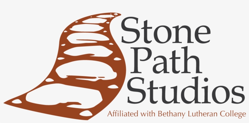 Stone Path Studios, transparent png #1863479