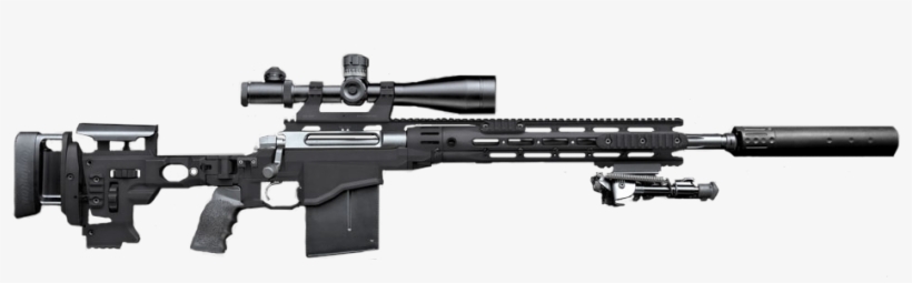 Gold Vector Bo2 Bo2 Sniper Png Armas No Minecraft Png Free Transparent Png Download Pngkey