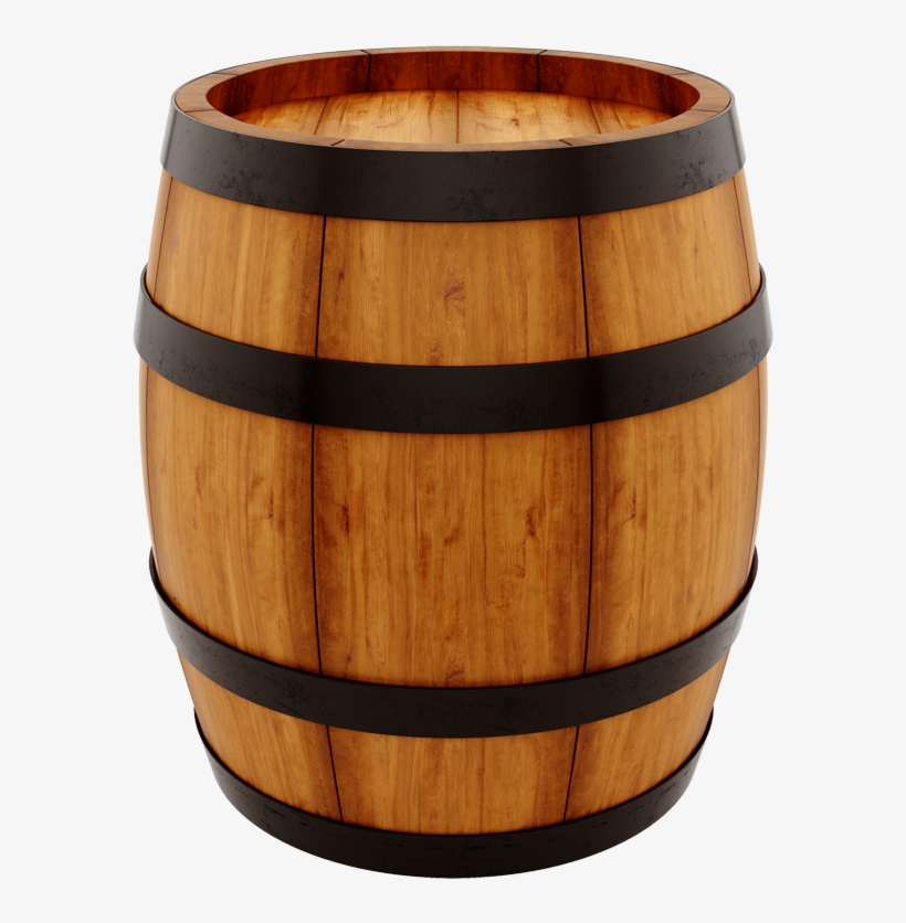 Banner Stock Oak Huge Freebie Download - Paper House 3d Stickers-wine Country, transparent png #1863550