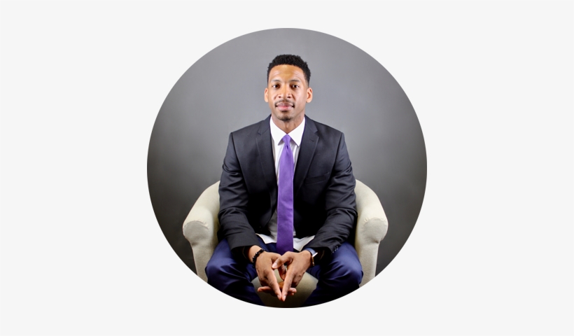 Bradley Campbell, Phd - Gentleman, transparent png #1863649