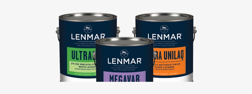 Benjamin Moore 1 Gallon Regal Select Pearl Base, transparent png #1863652